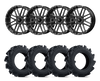 main_image_20260522233916.png