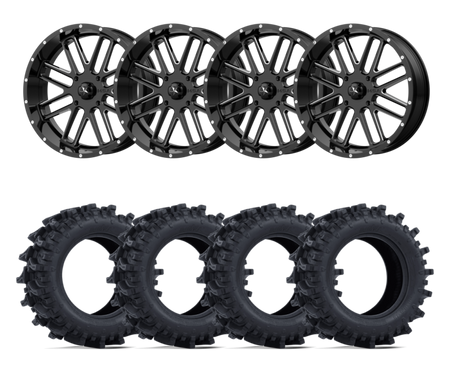 main_image_20260522233916.png