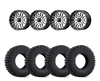 main_image_20260522233917.png