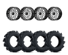 main_image_20260522233919.png