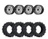 main_image_20260522233920.png