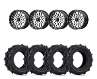 main_image_20260522233920.png