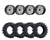 main_image_20260522233920.png