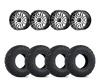 main_image_20260522233921.png