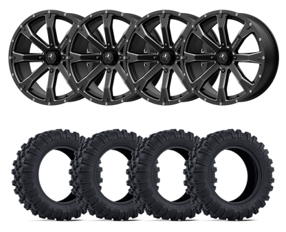 main_image_20260522233922.png