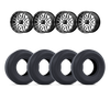 main_image_20260522233922.png