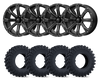 main_image_20260522233922.png