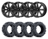 main_image_20260522233924.png