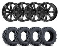 main_image_20260522233924.png