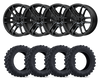 main_image_20260522233926.png