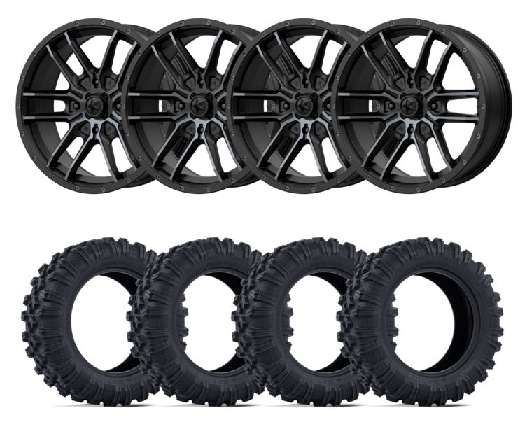 main_image_20260522233926.png