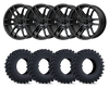main_image_20260522233927.png
