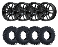 main_image_20260522233927.png