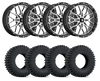 main_image_20260522233929.png