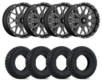 main_image_20260522233931.png