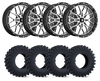 main_image_20260522233932.png