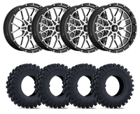 main_image_20260522233932.png