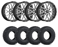 main_image_20260522233935.png