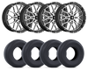 main_image_20260522233936.png