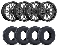main_image_20260522233936.png