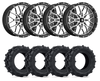 main_image_20260522233939.png