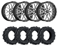 main_image_20260522233939.png