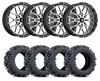main_image_20260522233939.png
