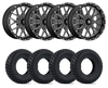 main_image_20260522233940.png