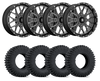 main_image_20260522233942.png