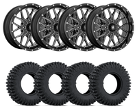 main_image_20260522233942.png