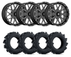 main_image_20260522233945.png