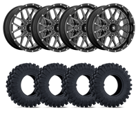 main_image_20260522233946.png