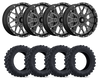 main_image_20260522233949.png