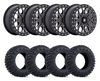 main_image_20260522233951.png