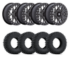 main_image_20260522233955.png