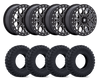 main_image_20260522233956.png