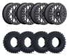 main_image_20260522233957.png