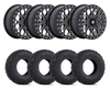 main_image_20260522233957.png