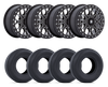 main_image_20260522233958.png