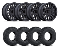 main_image_20260522233958.png
