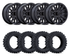 main_image_20260522234003.png