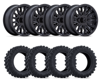 main_image_20260522234003.png