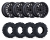 main_image_20260522234004.png