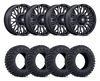 main_image_20260522234008.png