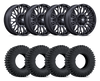 main_image_20260522234010.png