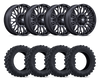 main_image_20260522234012.png