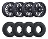 main_image_20260522234013.png
