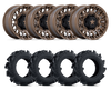 main_image_20260522234018.png