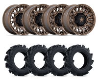 main_image_20260522234018.png