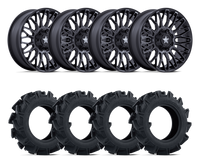 main_image_20260522234019.png